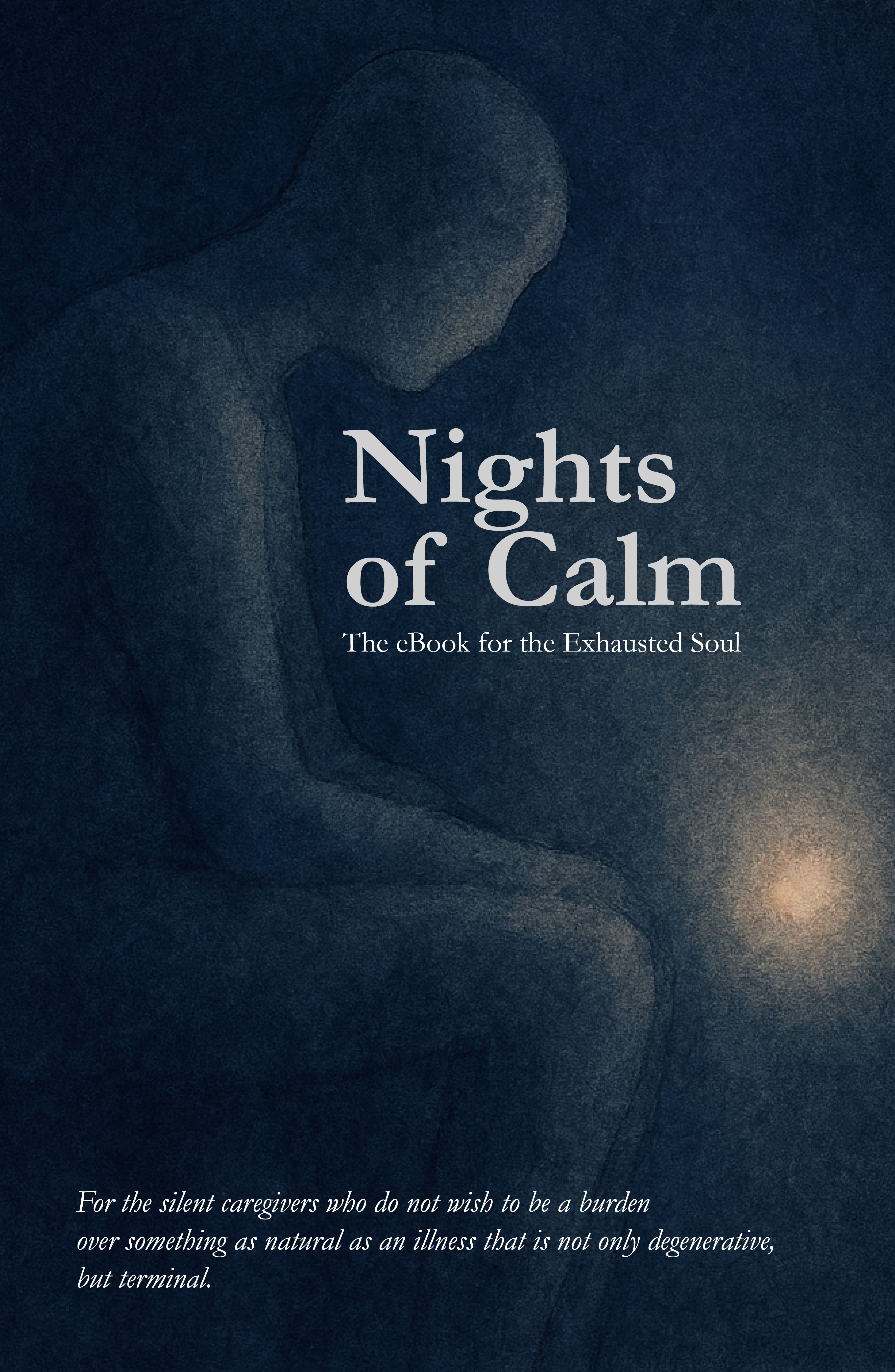 Nights of Calm