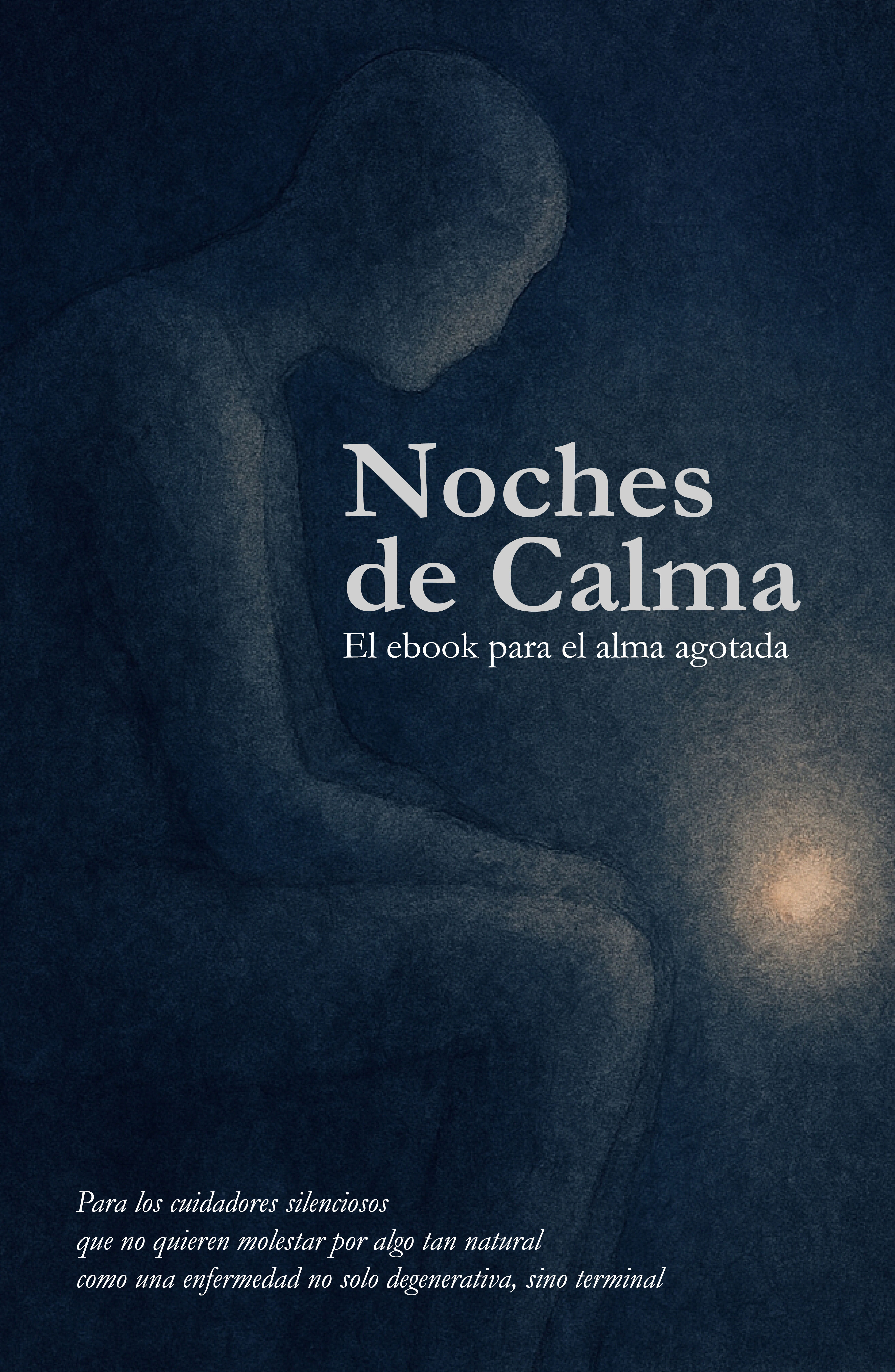 Noches de Calma