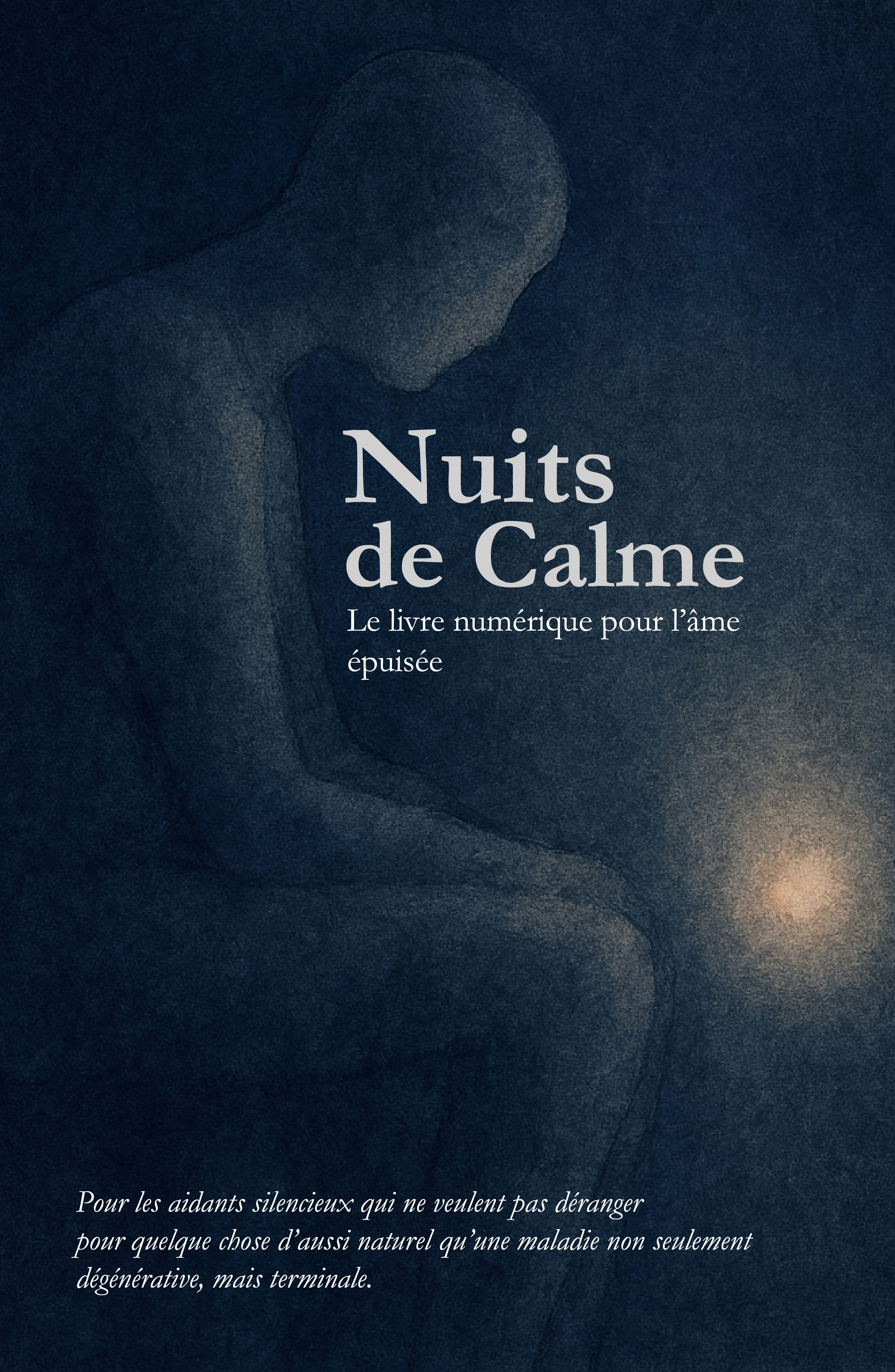 Nuits de Calme